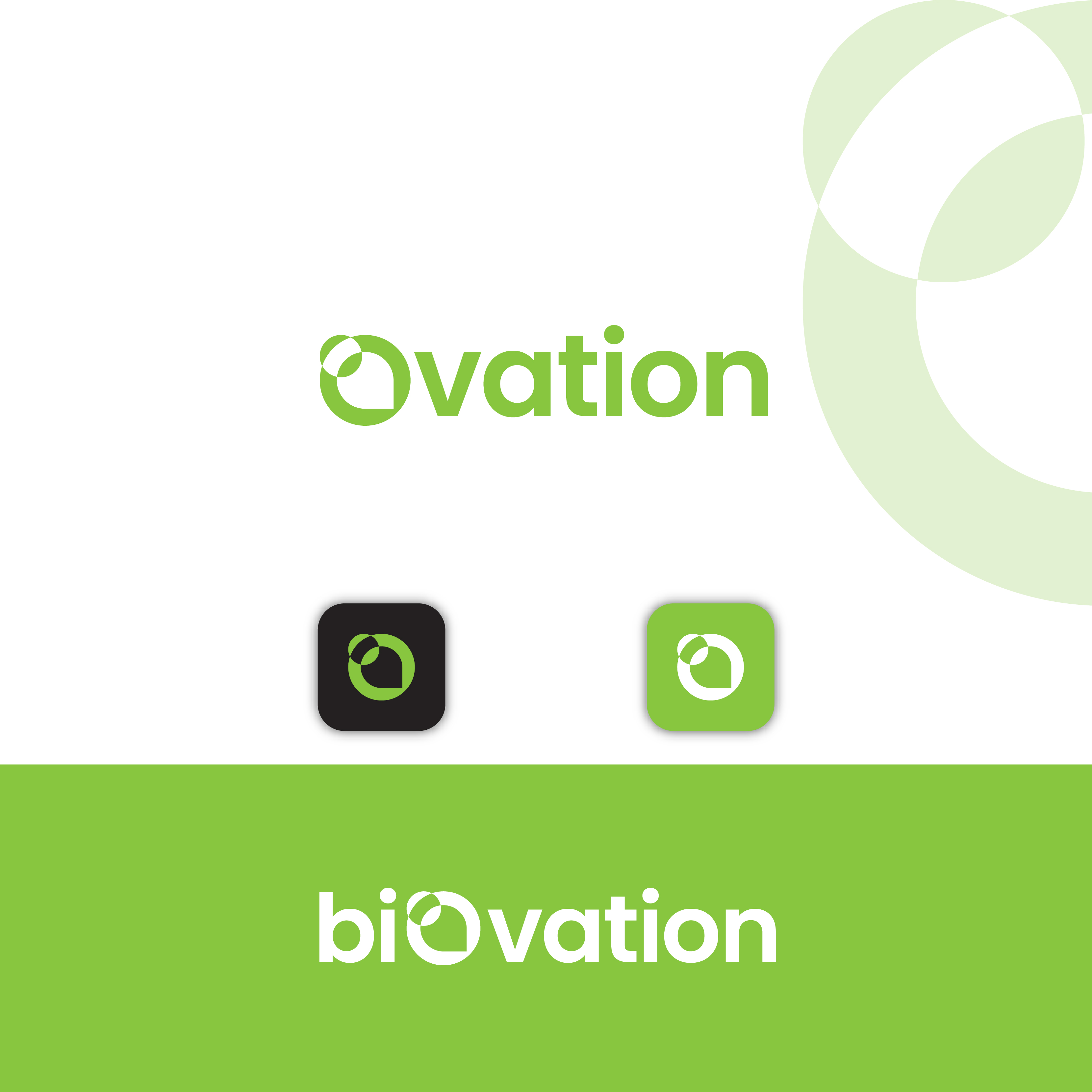 Design de Logo par Boril Std pour ce projet | Design #34795836