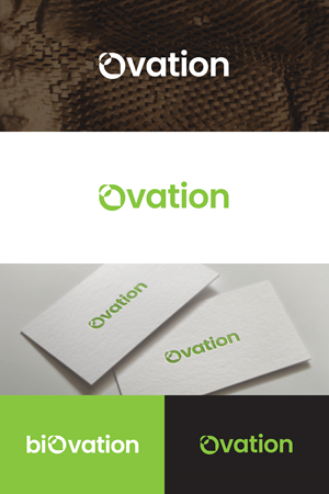 Logo Design by Boril Std for this project | Design: #34795837
