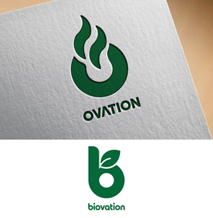 Diseño de Logo por bute para este proyecto | Diseño #34816265