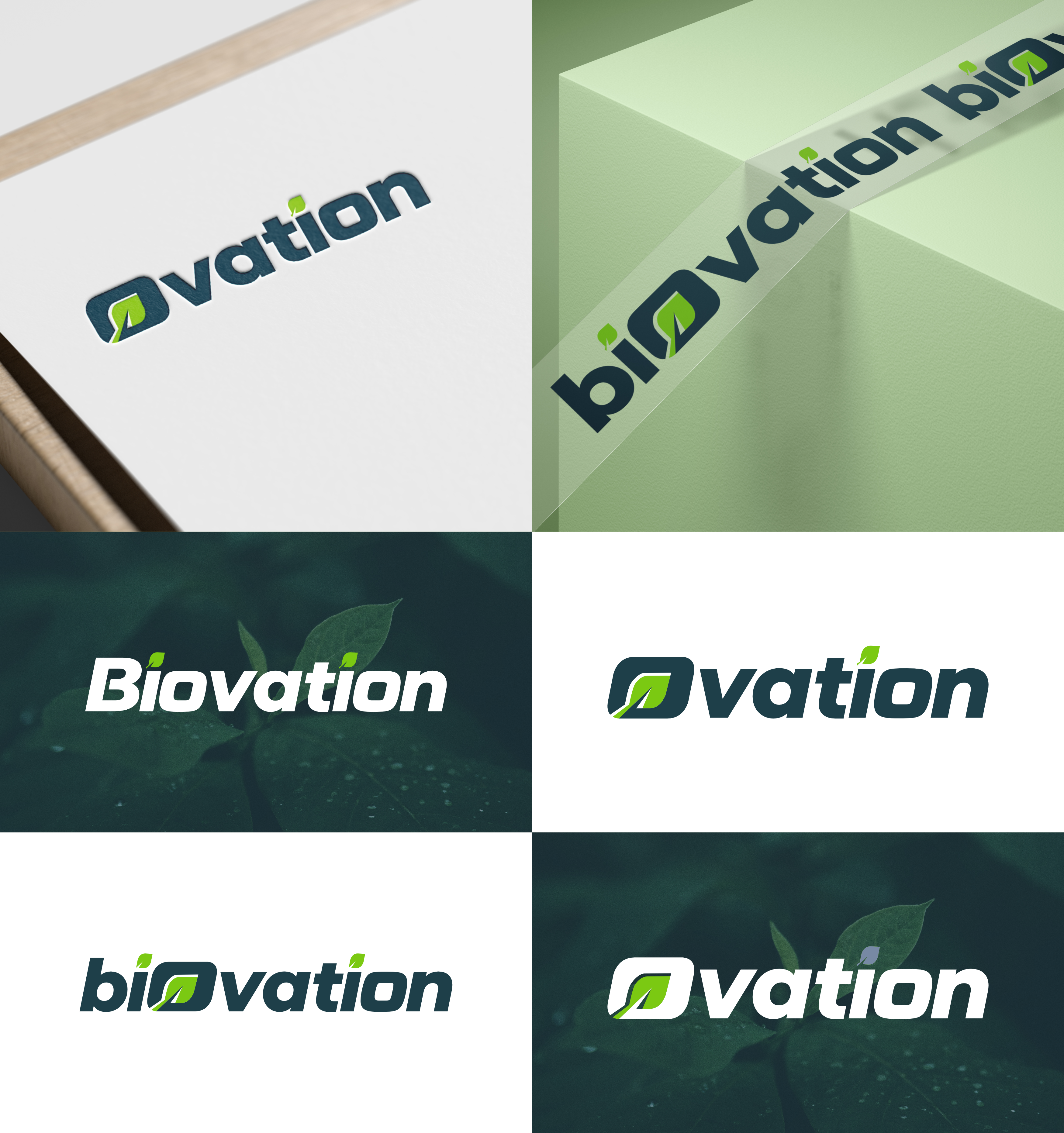 Logo Design by agewage for this project | Design #34794472