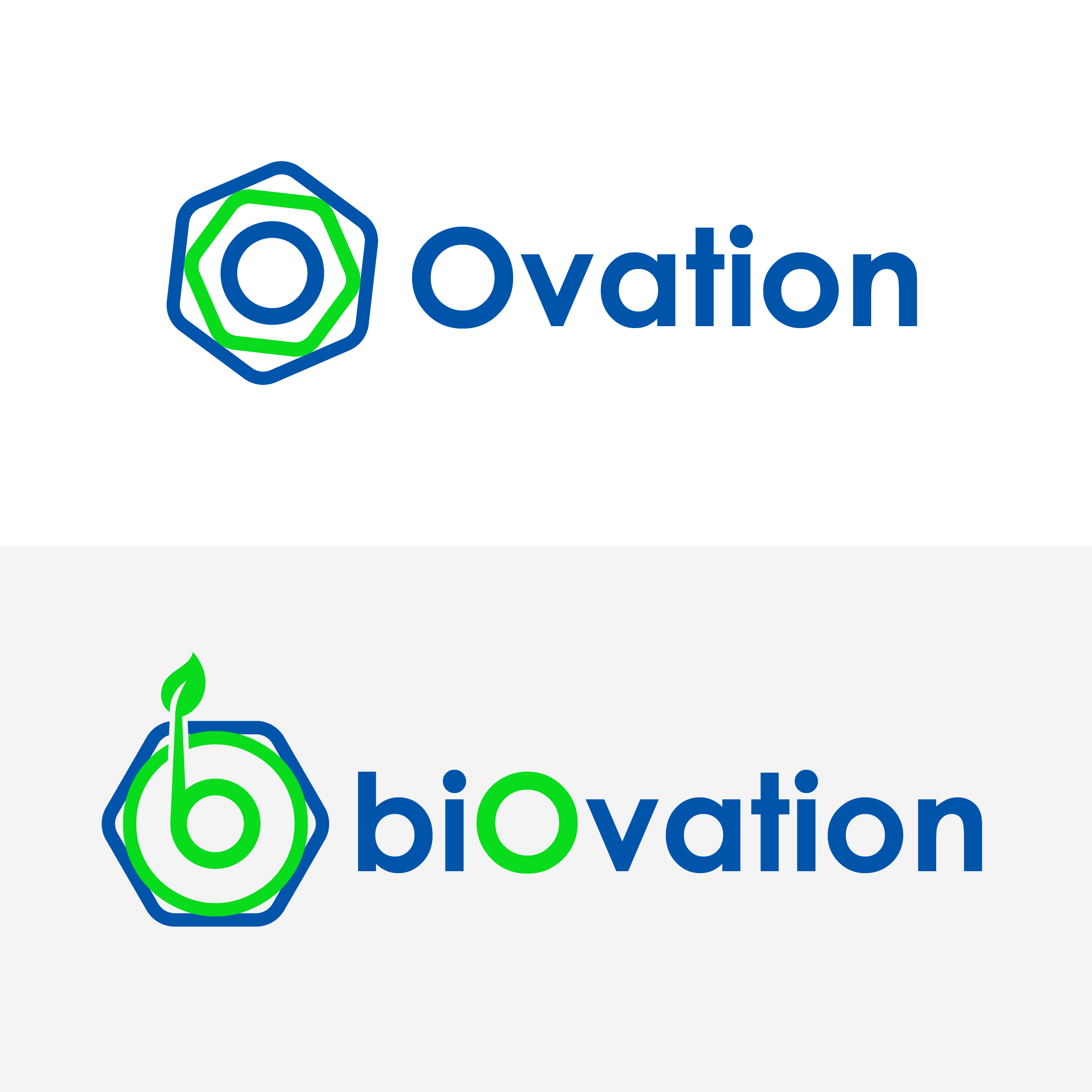 Design de Logo par afroArt pour ce projet | Design #34807602