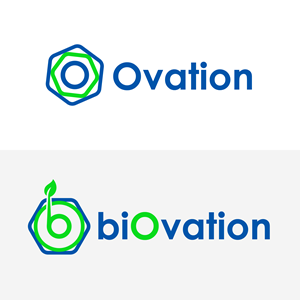 Diseño de Logo por afroArt para este proyecto | Diseño #34807602