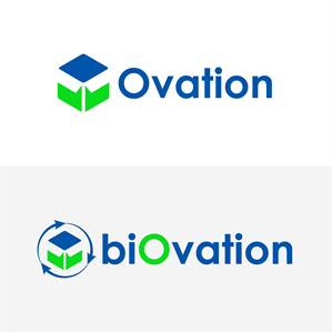 Logo Design by afroArt for this project | Design: #34808562