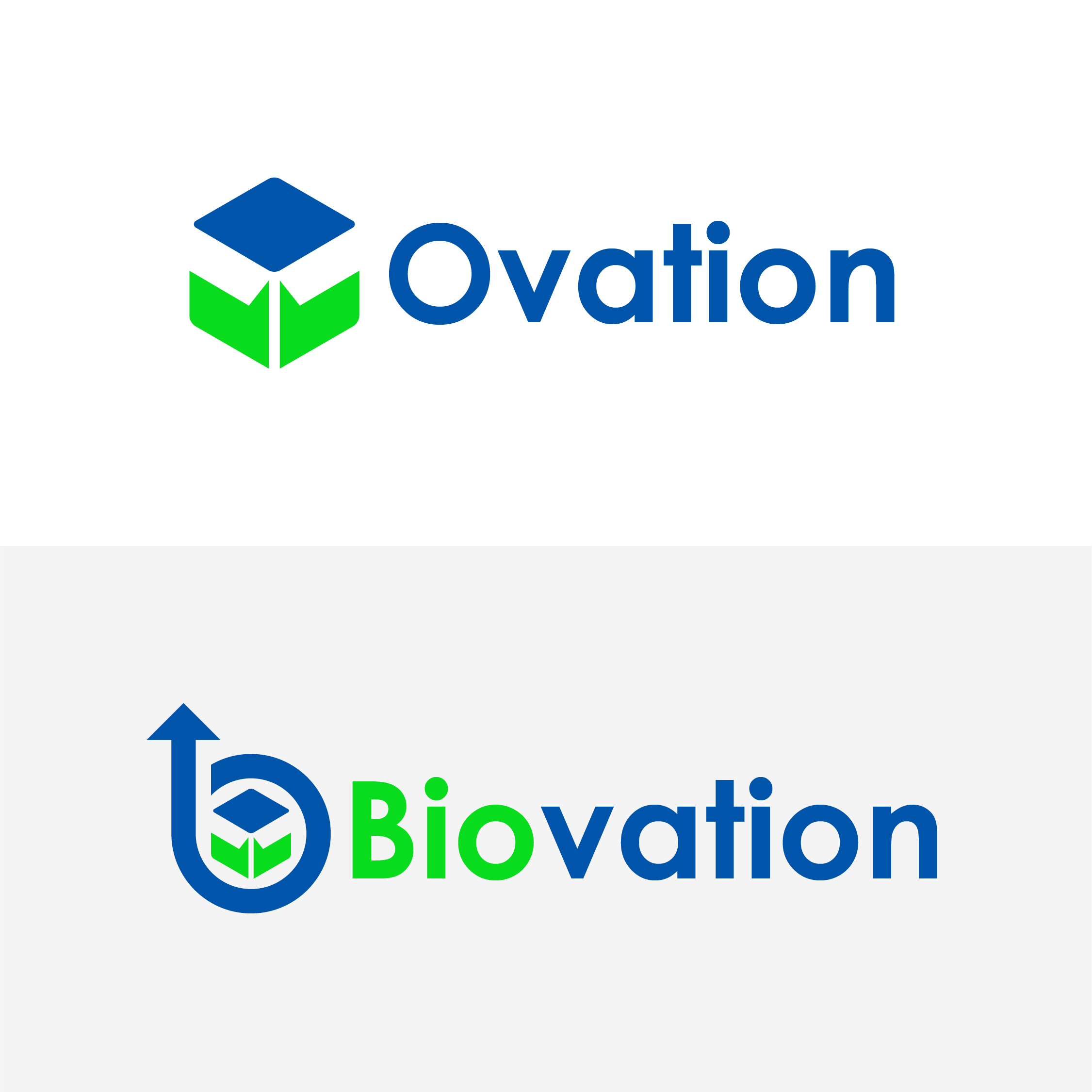 Logo Design by afroArt for this project | Design #34808567