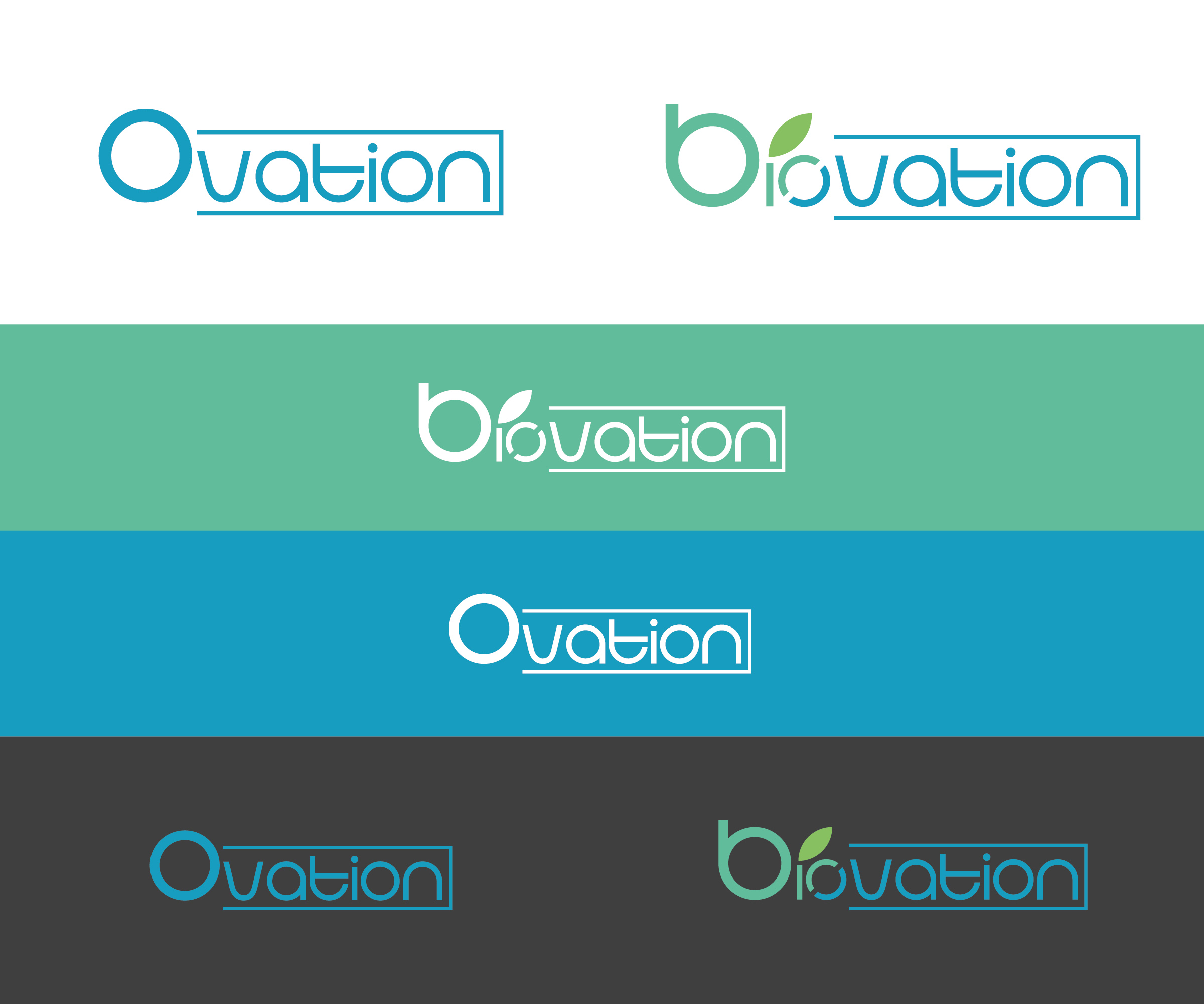 Diseño de Logo por DesignShaper para este proyecto | Diseño #34795492