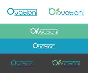 Logo-Design von DesignShaper für dieses Projekt | Design: #34795492