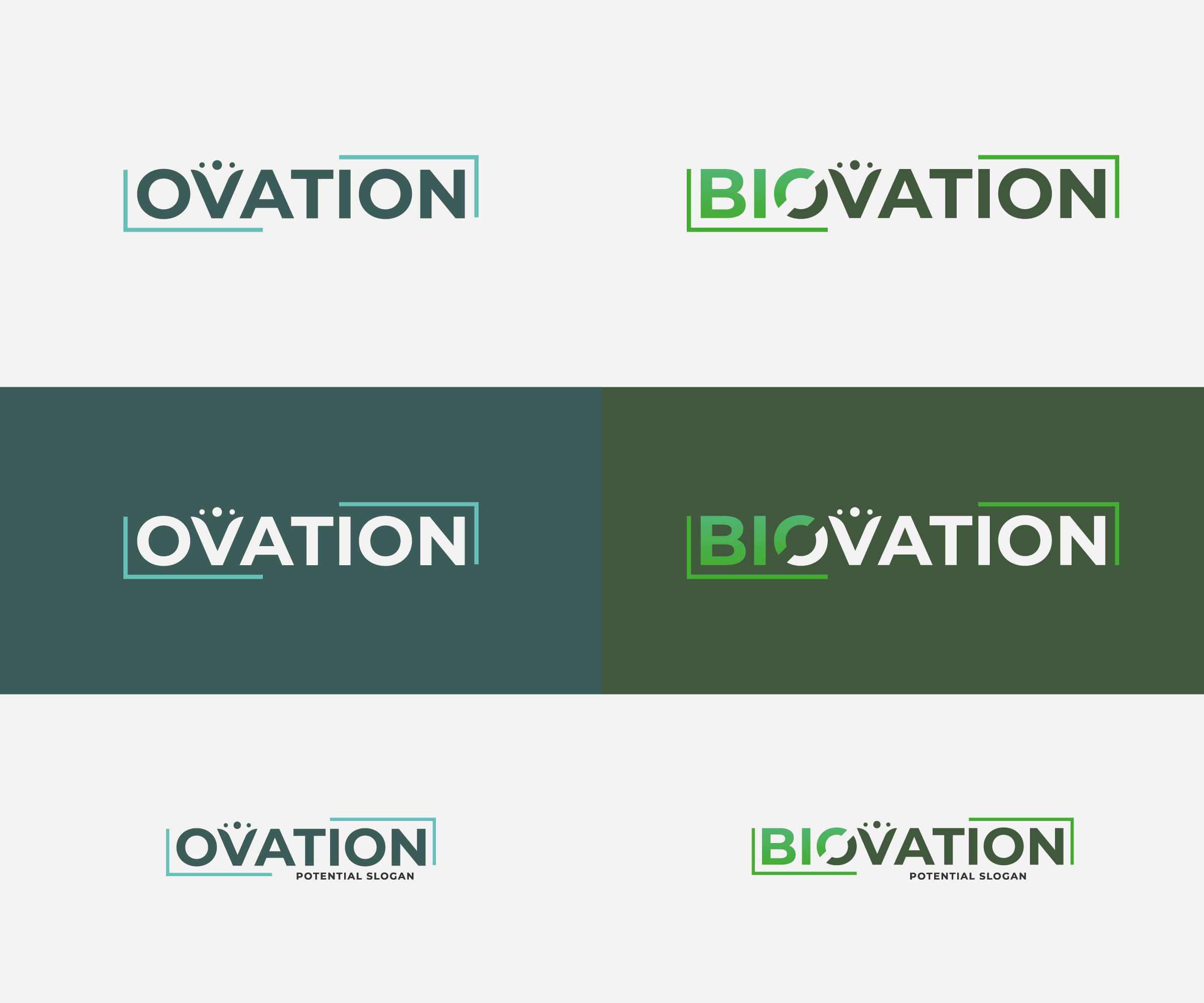 Logo-Design von DesignShaper für dieses Projekt | Design #34795606