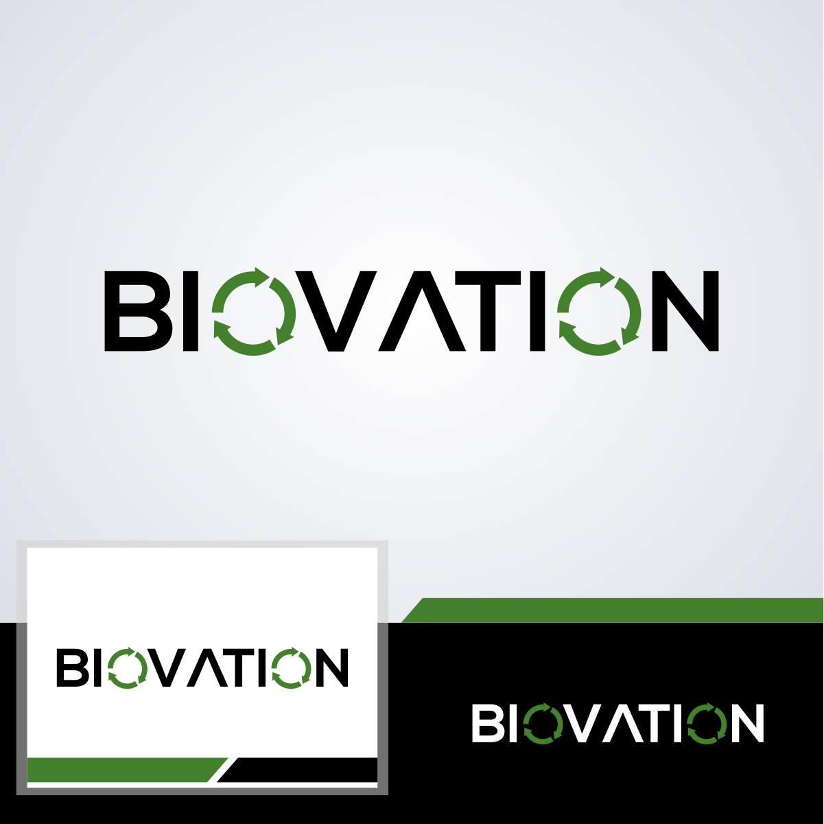 Design de Logo par Argidhan pour ce projet | Design #34793121