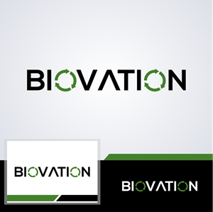 Logo Design by Argidhan for this project | Design: #34793121