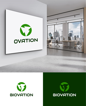 Logo Design by ander sky dc for this project | Design: #34799386