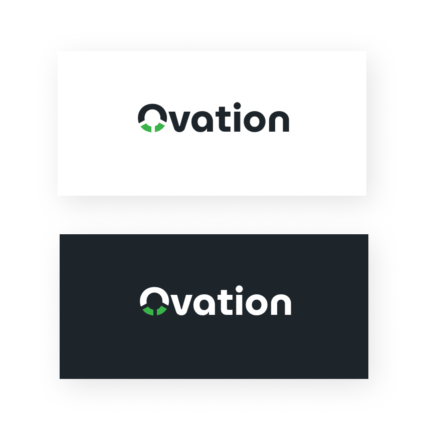 Logo Design by Axis media for this project | Design #34834373