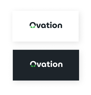 Design de Logo par Axis media pour ce projet | Design : #34834373