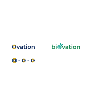 Design de Logo par Verified artistry (Design garden) pour ce projet | Design : #34833396