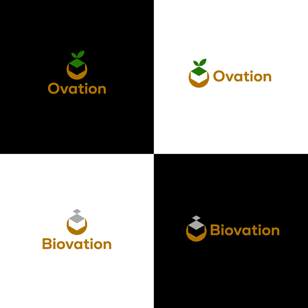 Logo Design by anonrotide for this project | Design #34834885