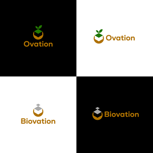 Logo Design by anonrotide