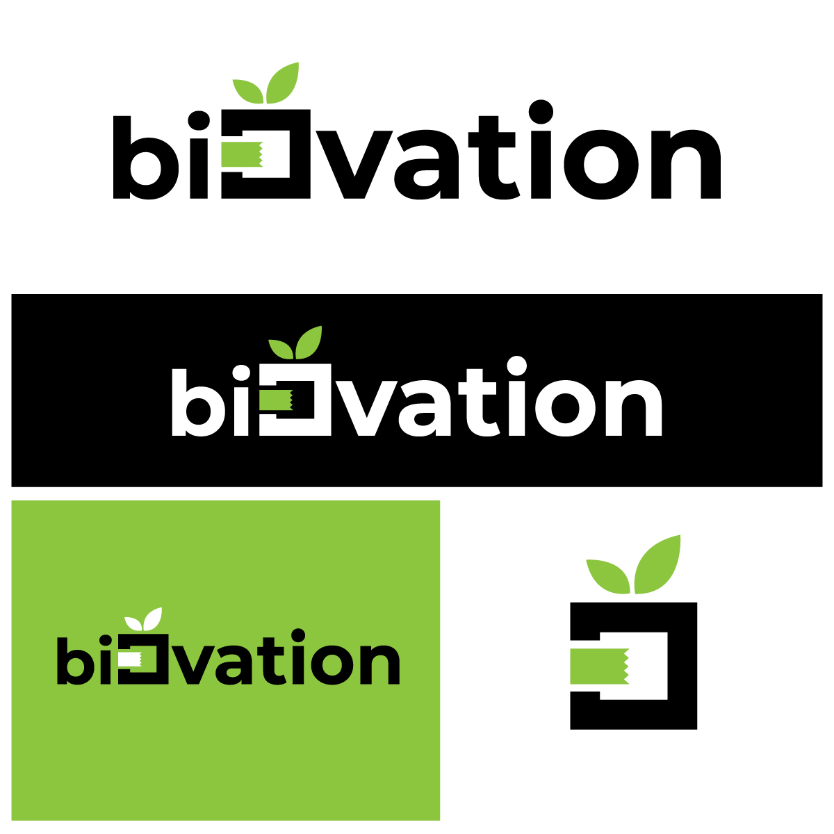 Logo Design by riya.mitra07j for this project | Design #34793765