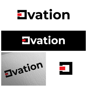 Design de Logo par riya.mitra07j pour ce projet | Design : #34793766