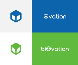 Logo Design by THIRD CONCEPT