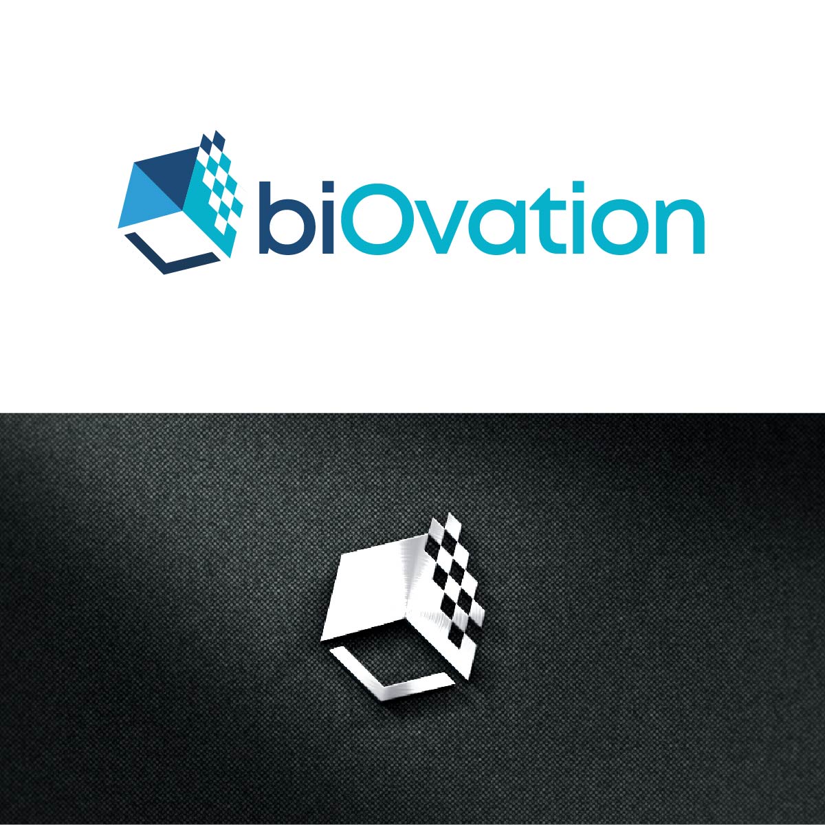 Logo Design by fly  design for this project | Design #34795899