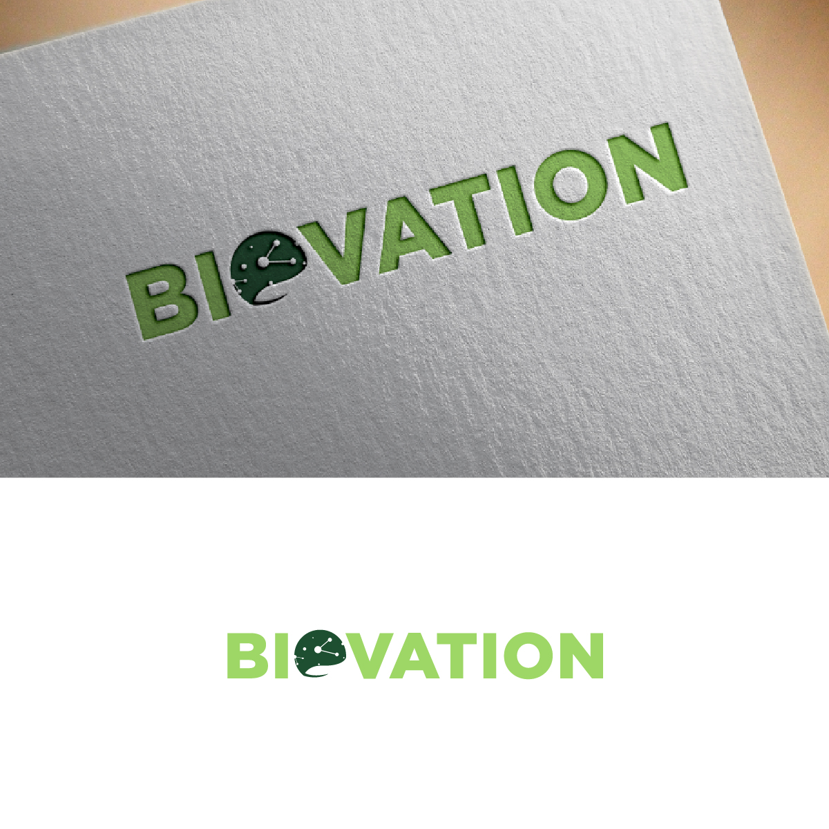 Logo Design by fly  design for this project | Design #34795900