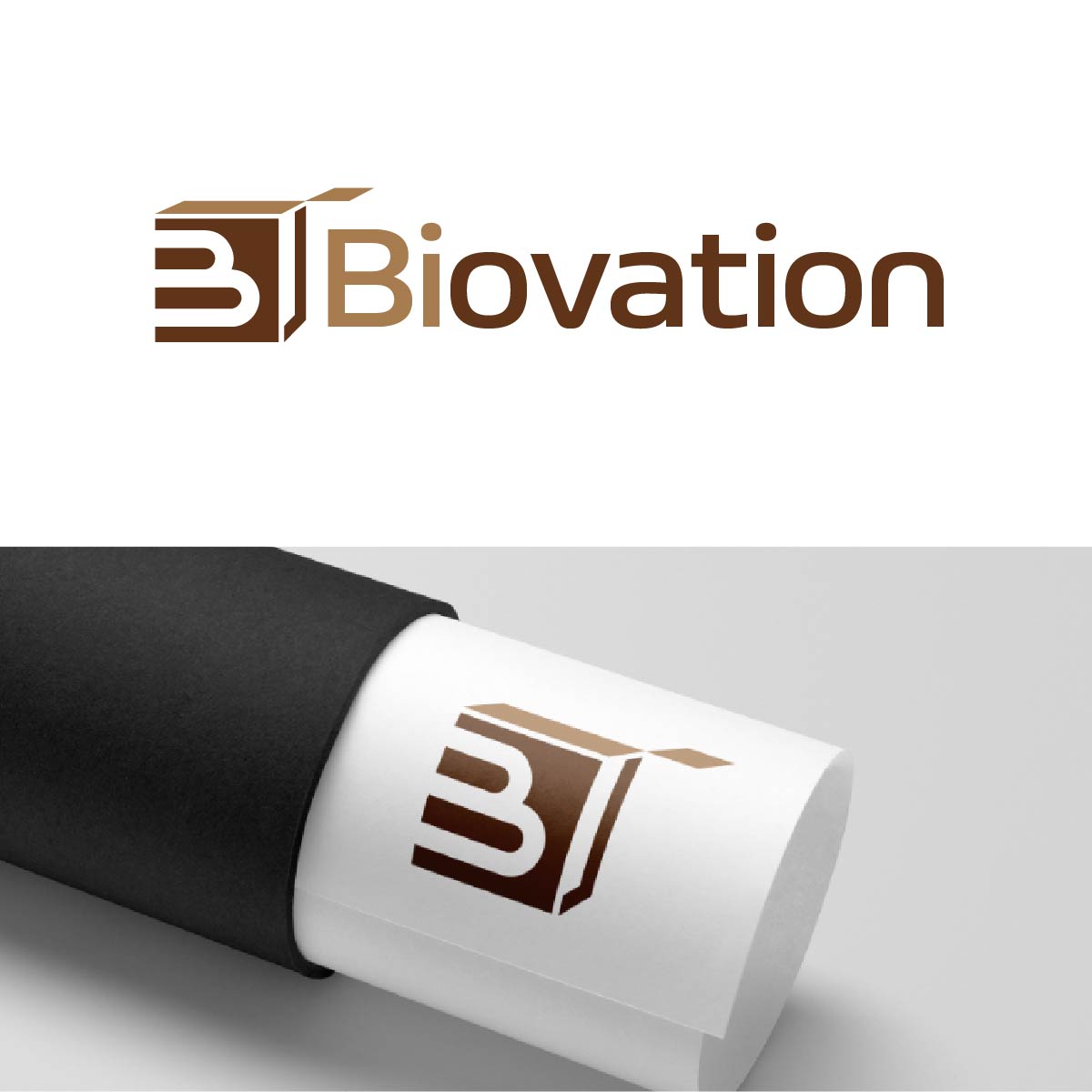 Diseño de Logo por fly  design para este proyecto | Diseño #34795901