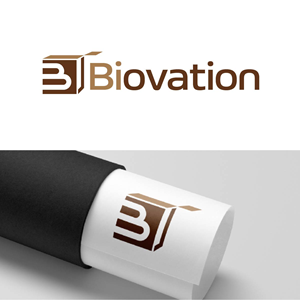 Design de Logo par fly  design pour ce projet | Design : #34795901