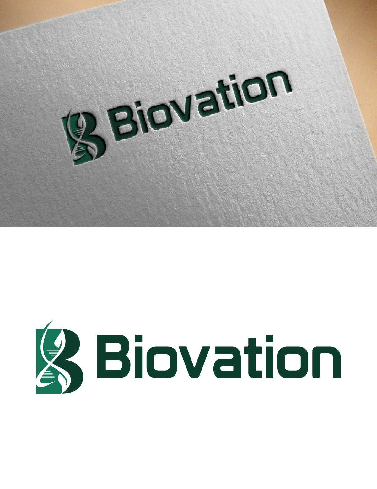 Logo Design by fly  design for this project | Design #34795902