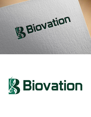 Logo Design by fly  design for this project | Design: #34795902