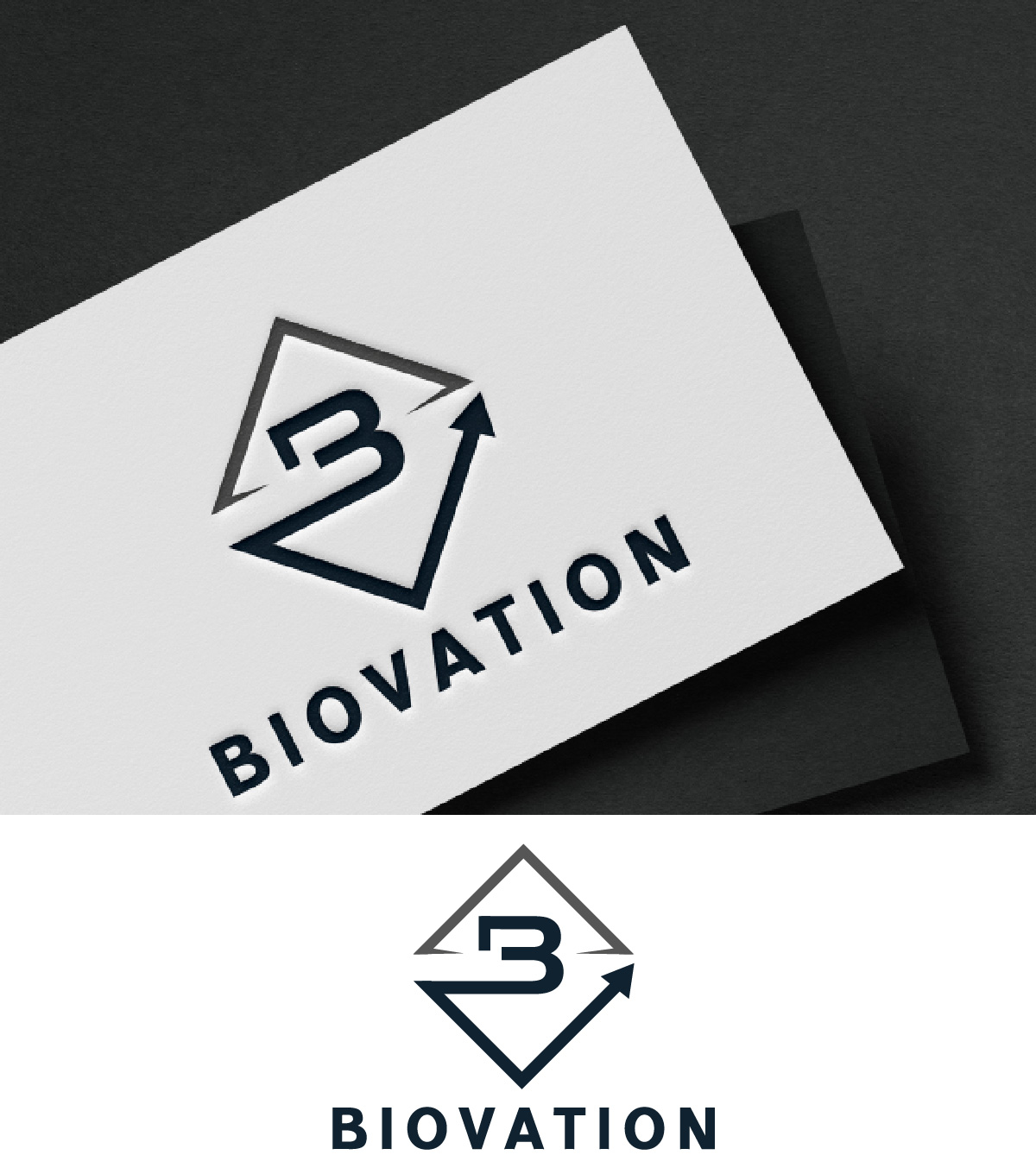 Logo-Design von fly  design für dieses Projekt | Design #34795903