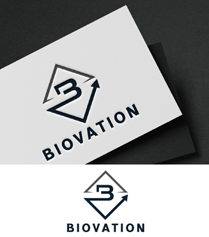 Logo-Design von fly  design für dieses Projekt | Design: #34795903