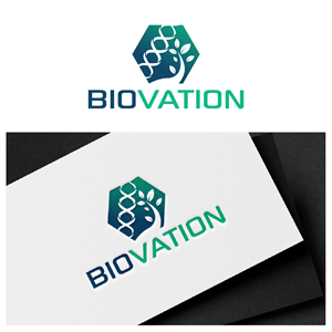 Logo Design by fly  design for this project | Design: #34795908