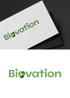 Logo-Design von fly  design für dieses Projekt | Design: #34795909