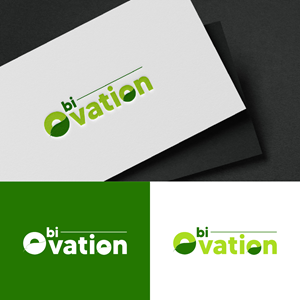Logo-Design von fly  design für dieses Projekt | Design: #34795910
