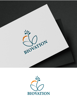 Logo-Design von fly  design für dieses Projekt | Design: #34796055