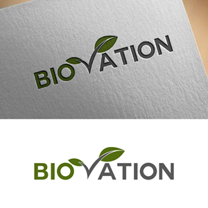 Logo-Design von fly  design für dieses Projekt | Design: #34796056