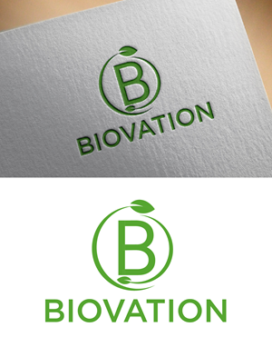 Logo-Design von fly  design für dieses Projekt | Design: #34796098