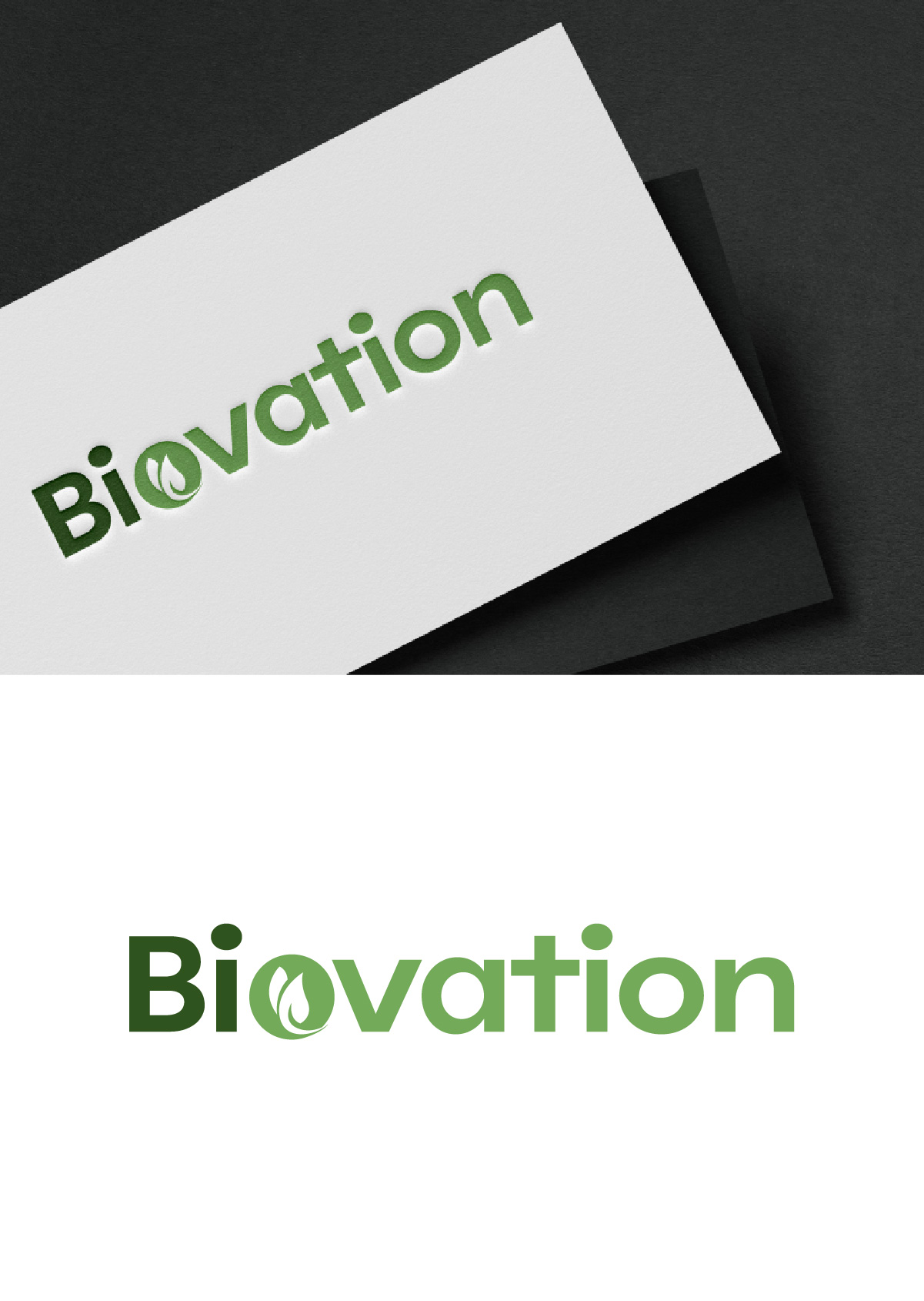 Logo Design by fly  design for this project | Design #34813583