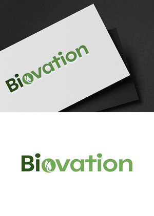 Logo-Design von fly  design für dieses Projekt | Design: #34813583