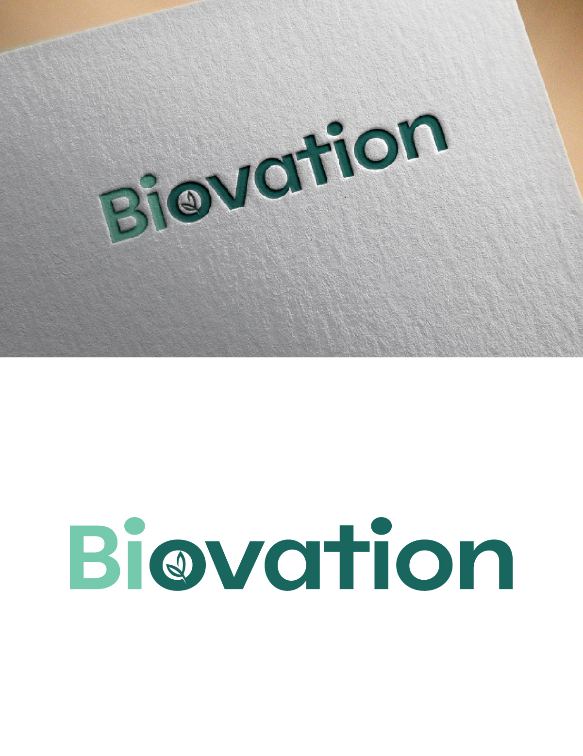 Logo Design by fly  design for this project | Design #34813584