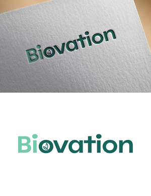Logo-Design von fly  design für dieses Projekt | Design: #34813584