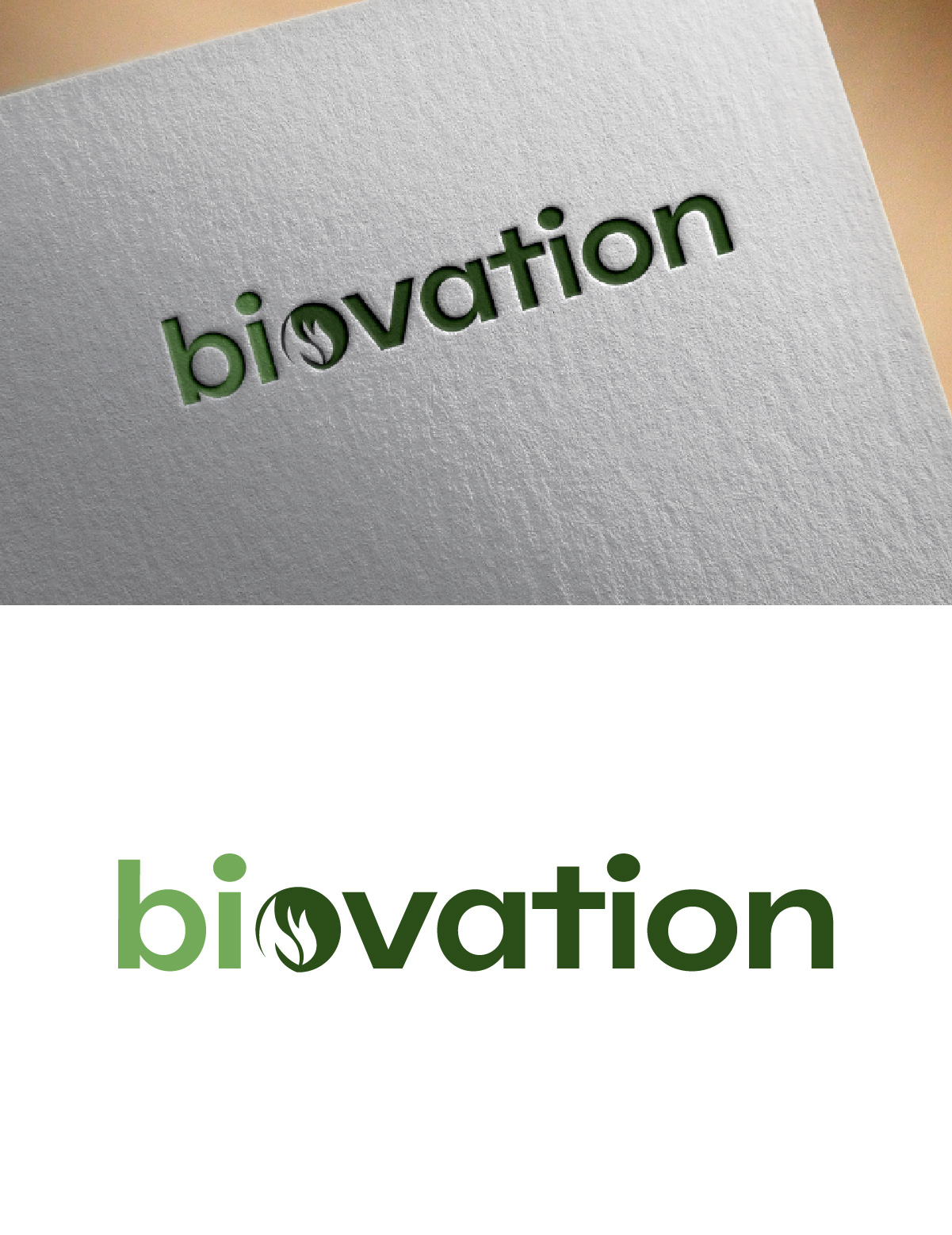 Diseño de Logo por fly  design para este proyecto | Diseño #34813585