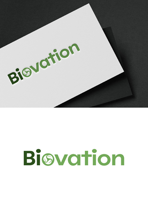 Logo-Design von fly  design für dieses Projekt | Design: #34813586