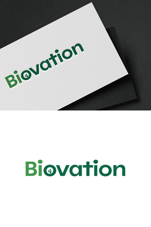 Logo-Design von fly  design für dieses Projekt | Design: #34813587