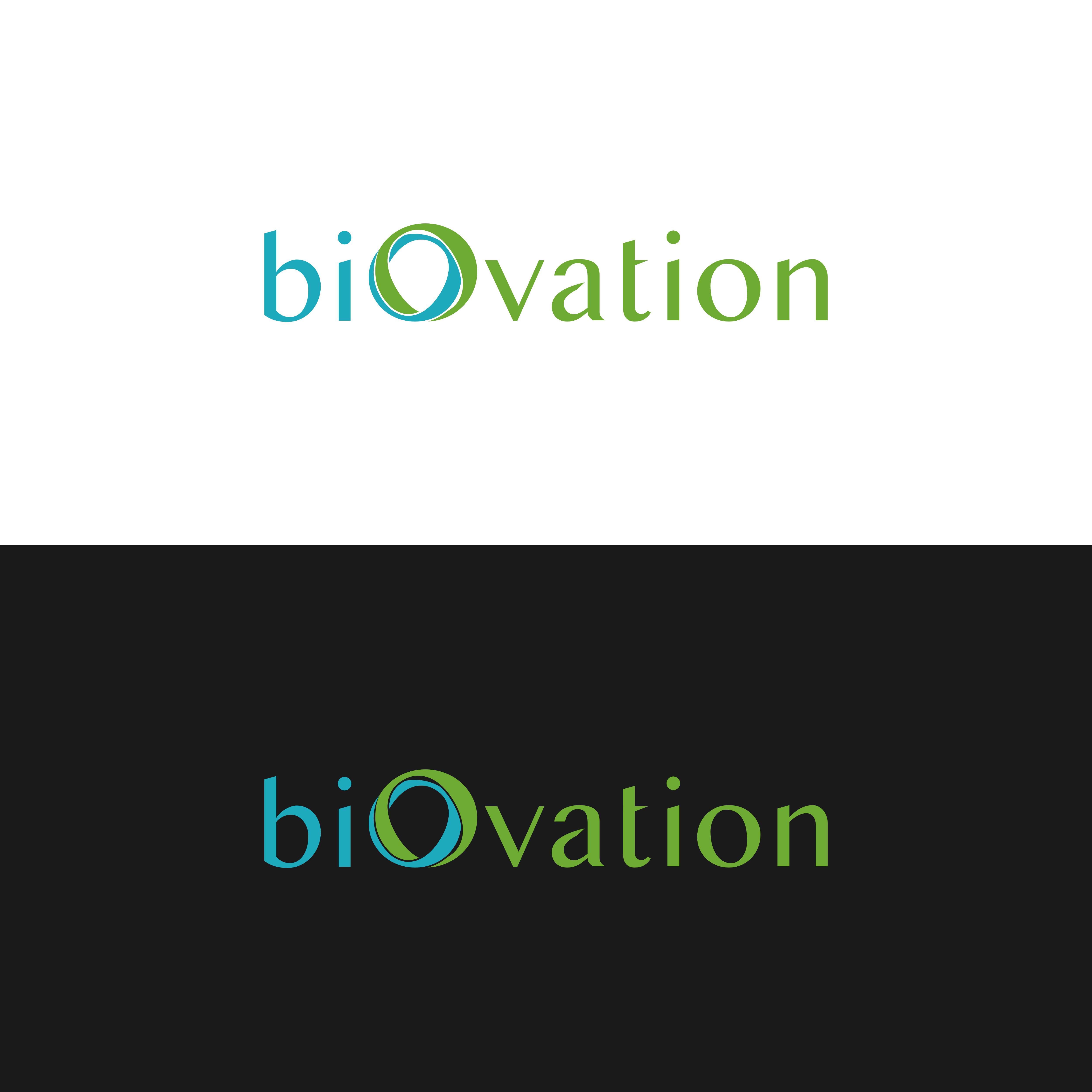 Logo Design by avridianto for this project | Design #34799838