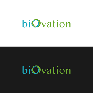 Logo-Design von avridianto für dieses Projekt | Design: #34799838