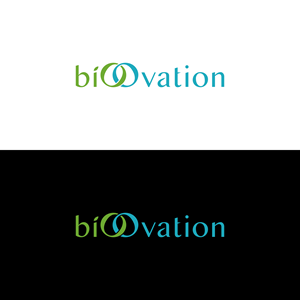 Logo Design by avridianto for this project | Design: #34812046