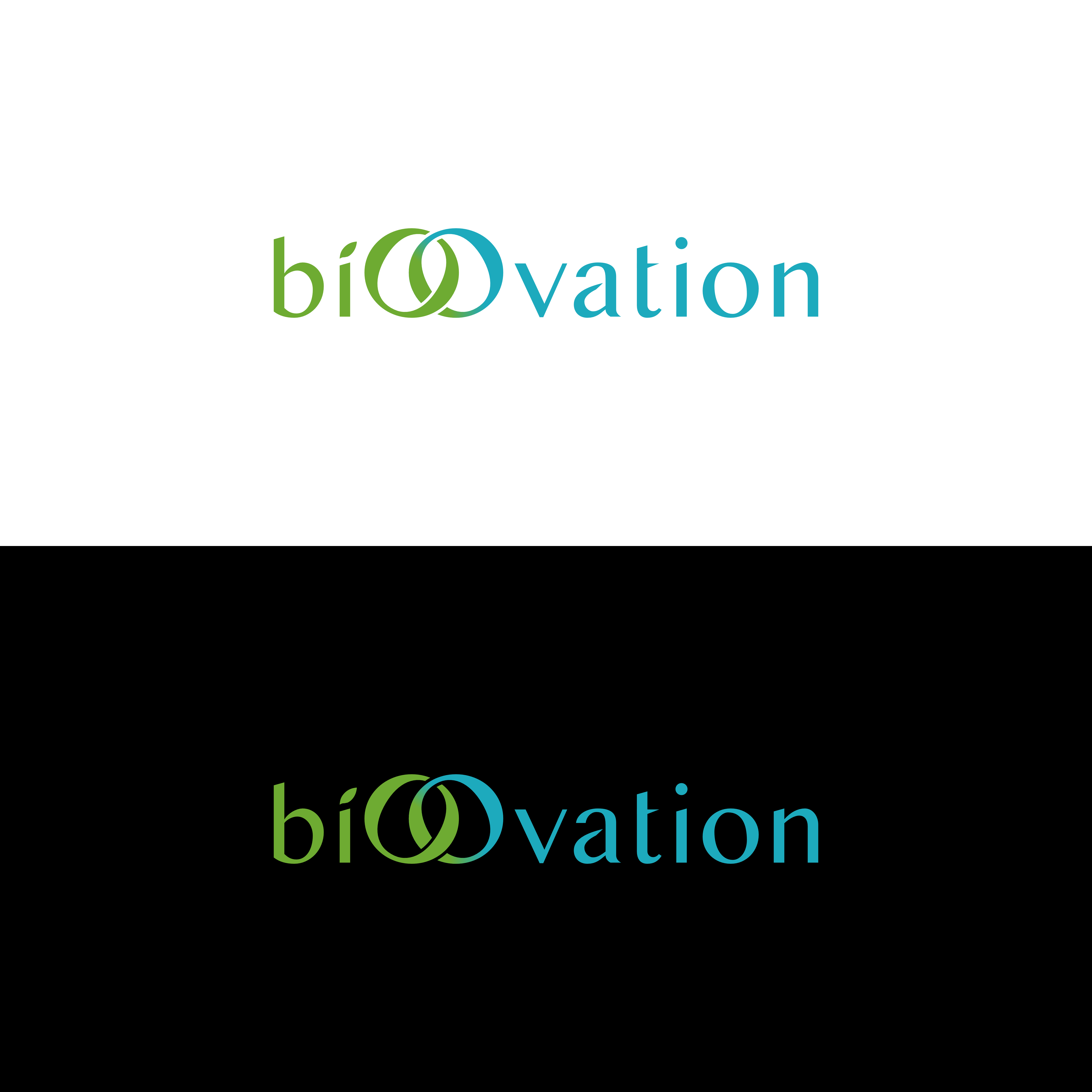 Logo Design by avridianto for this project | Design #34812124