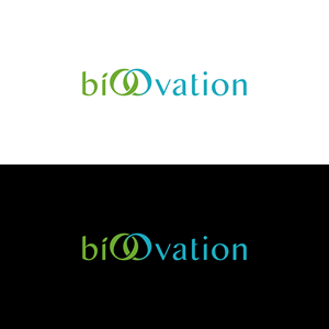 Logo Design by avridianto for this project | Design: #34812124