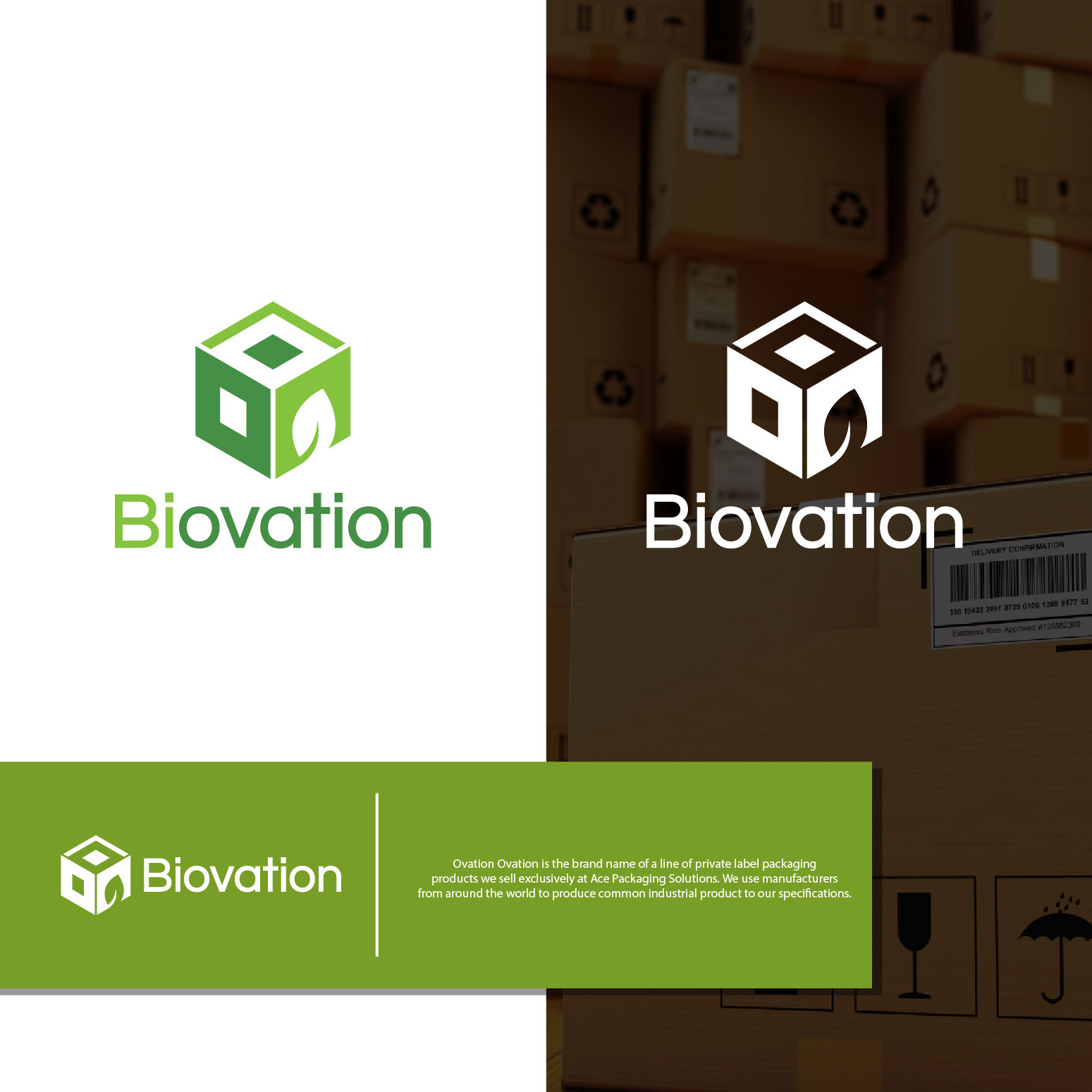 Logo Design by 4tech services for this project | Design #34792503
