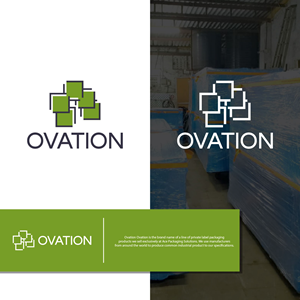 Logo-Design von 4tech services für dieses Projekt | Design: #34792504